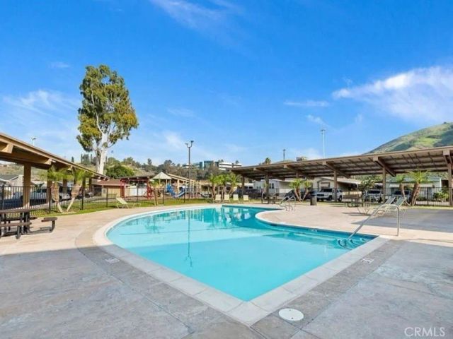 4901 Green River 303, Corona, CA 92880