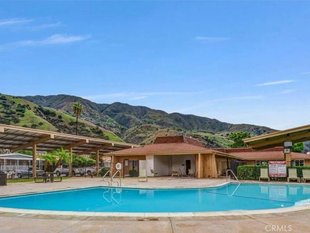 4901 Green River 303, Corona, CA 92880