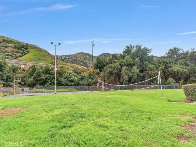 4901 Green River 303, Corona, CA 92880