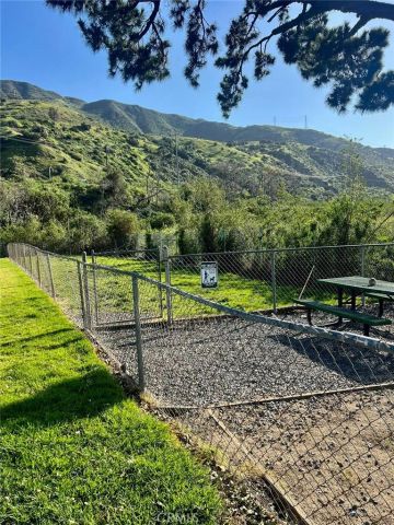 4901 Green River 303, Corona, CA 92880