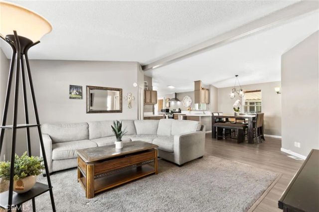 4901 Green River 303, Corona, CA 92880