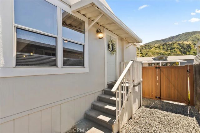 4901 Green River 303, Corona, CA 92880