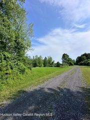 Tbd Creek Road, Catskill, NY 12414