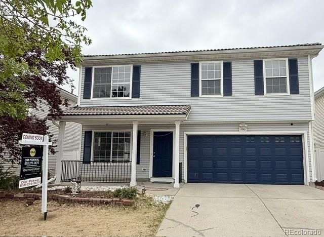 19762 E 49th Avenue, Denver, CO 80249