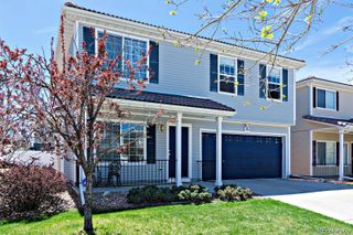 19762 E 49th Avenue, Denver, CO 80249