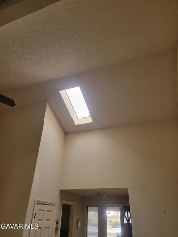 21481 Randsburg Mojave Road, California City, CA 93505