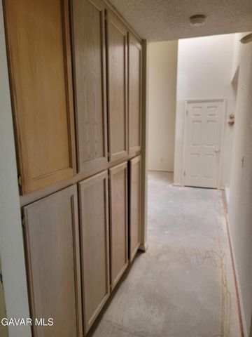 21481 Randsburg Mojave Road, California City, CA 93505