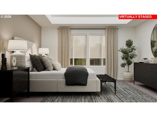 3301 Quail Ave, Woodburn, OR 97071