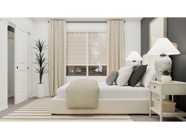 3301 Quail Ave, Woodburn, OR 97071