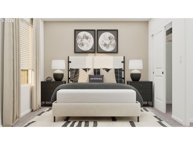 3301 Quail Ave, Woodburn, OR 97071