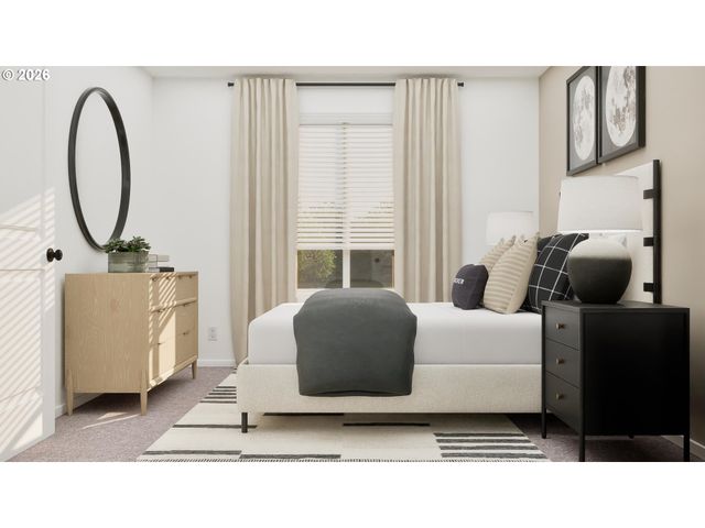 3301 Quail Ave, Woodburn, OR 97071