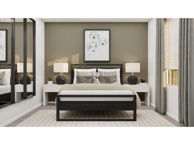 3301 Quail Ave, Woodburn, OR 97071