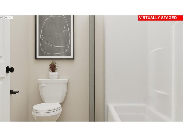 3301 Quail Ave, Woodburn, OR 97071