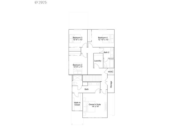 3301 Quail Ave, Woodburn, OR 97071