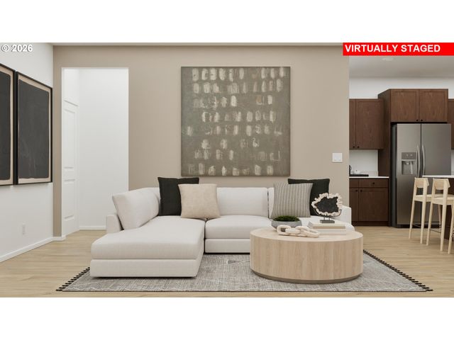 3301 Quail Ave, Woodburn, OR 97071