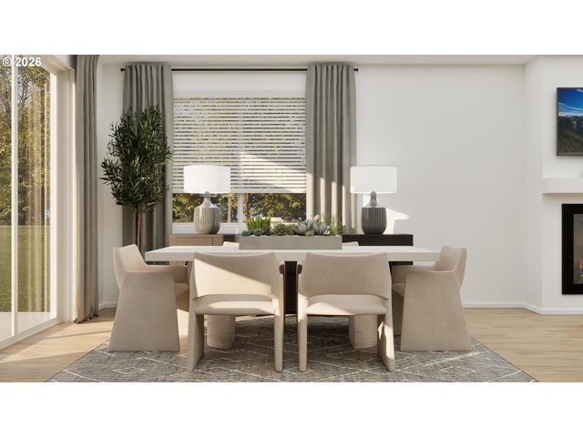 3301 Quail Ave, Woodburn, OR 97071