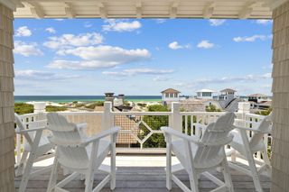 85 S Founders Lane, Inlet Beach, FL 32461