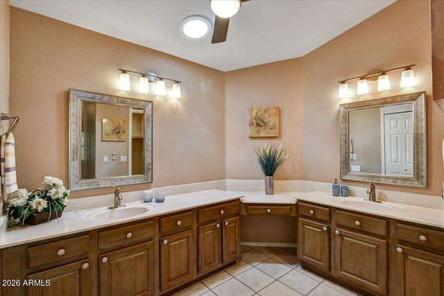 19824 N 90TH Drive, Peoria, AZ 85382
