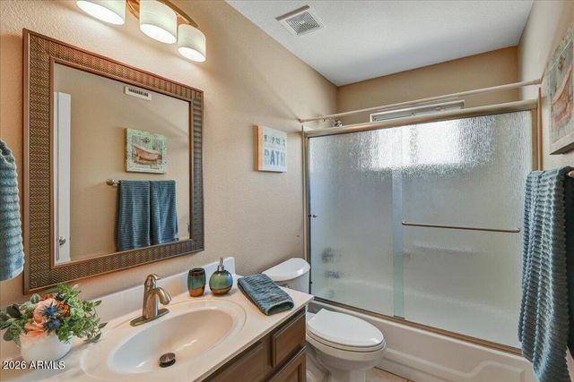 19824 N 90TH Drive, Peoria, AZ 85382