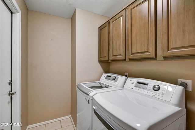 19824 N 90TH Drive, Peoria, AZ 85382