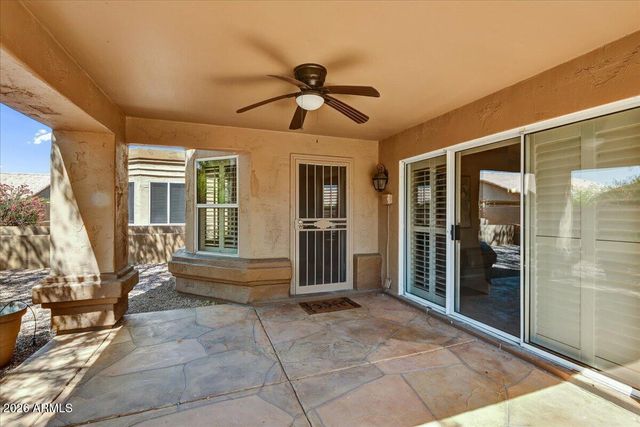 19824 N 90TH Drive, Peoria, AZ 85382