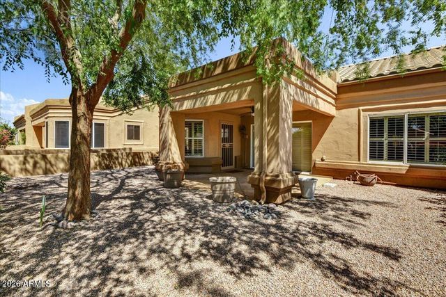 19824 N 90TH Drive, Peoria, AZ 85382