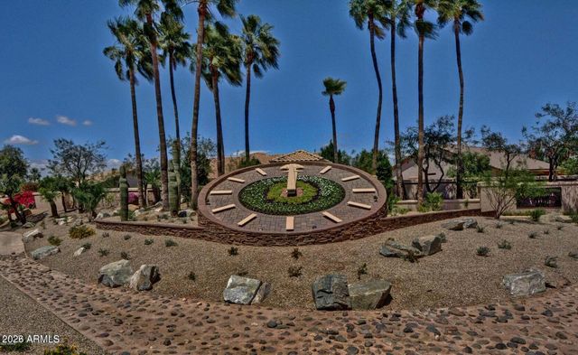 19824 N 90TH Drive, Peoria, AZ 85382