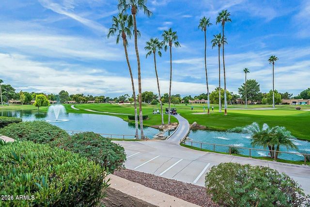 19824 N 90TH Drive, Peoria, AZ 85382