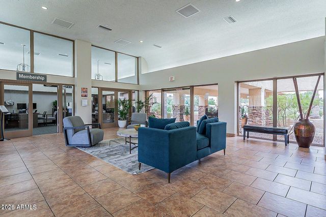 19824 N 90TH Drive, Peoria, AZ 85382