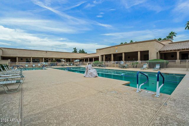 19824 N 90TH Drive, Peoria, AZ 85382