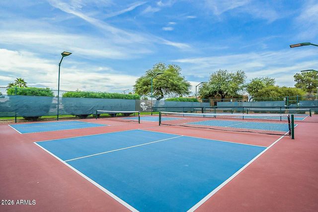 19824 N 90TH Drive, Peoria, AZ 85382