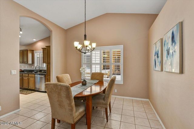 19824 N 90TH Drive, Peoria, AZ 85382