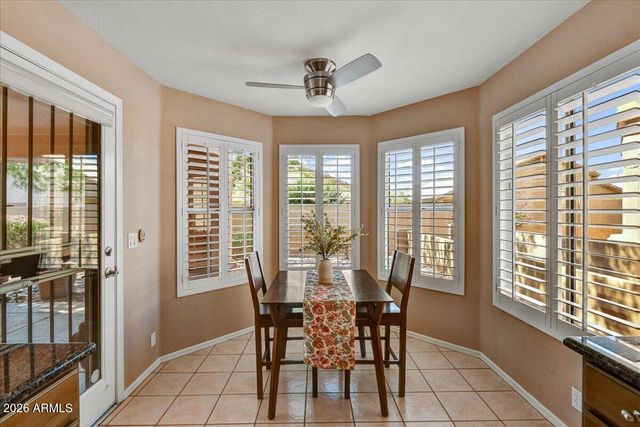 19824 N 90TH Drive, Peoria, AZ 85382