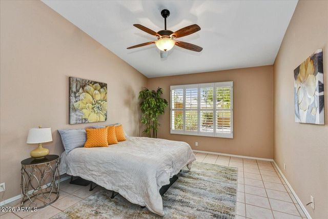 19824 N 90TH Drive, Peoria, AZ 85382