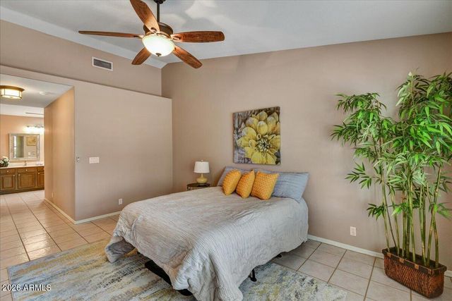 19824 N 90TH Drive, Peoria, AZ 85382