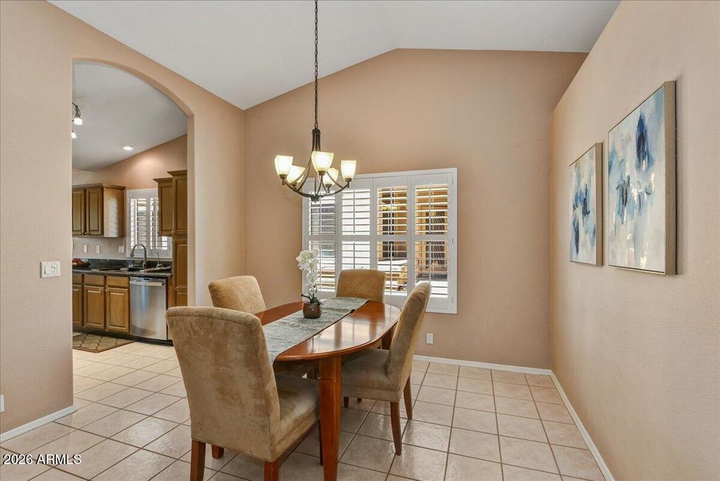 19824 N 90TH Drive, Peoria, AZ 85382 — photo 4