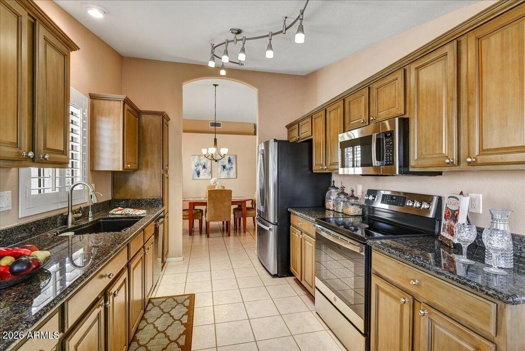 19824 N 90TH Drive, Peoria, AZ 85382 — photo 5