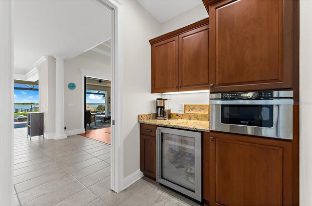 9614 SHELBURNE CIRCLE, Port Charlotte, FL 33981