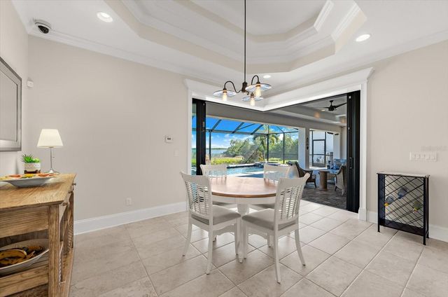 9614 SHELBURNE CIRCLE, Port Charlotte, FL 33981