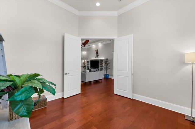 9614 SHELBURNE CIRCLE, Port Charlotte, FL 33981