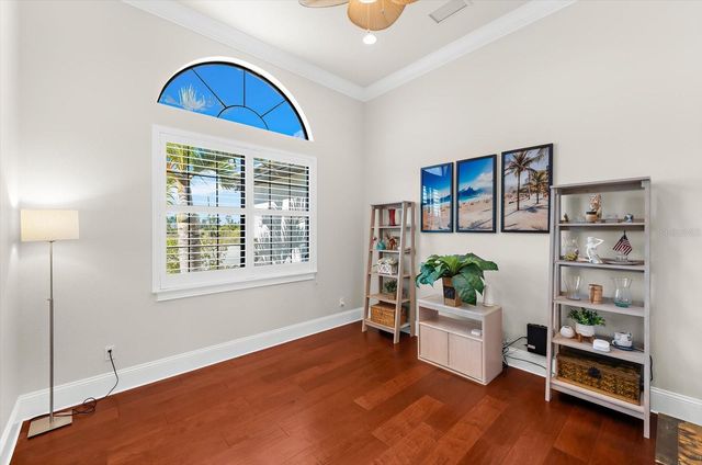 9614 SHELBURNE CIRCLE, Port Charlotte, FL 33981