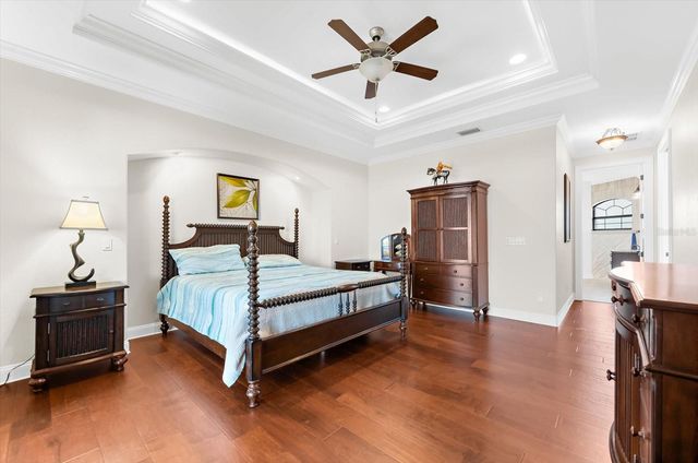 9614 SHELBURNE CIRCLE, Port Charlotte, FL 33981