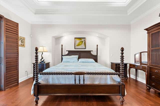 9614 SHELBURNE CIRCLE, Port Charlotte, FL 33981