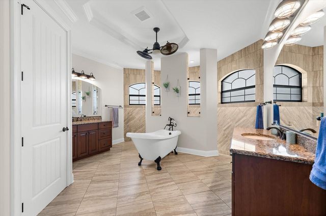 9614 SHELBURNE CIRCLE, Port Charlotte, FL 33981