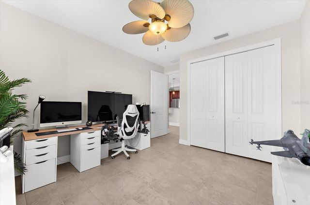 9614 SHELBURNE CIRCLE, Port Charlotte, FL 33981