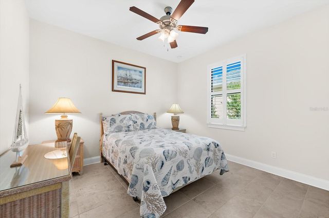 9614 SHELBURNE CIRCLE, Port Charlotte, FL 33981