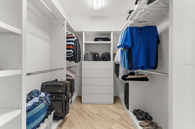 9614 SHELBURNE CIRCLE, Port Charlotte, FL 33981