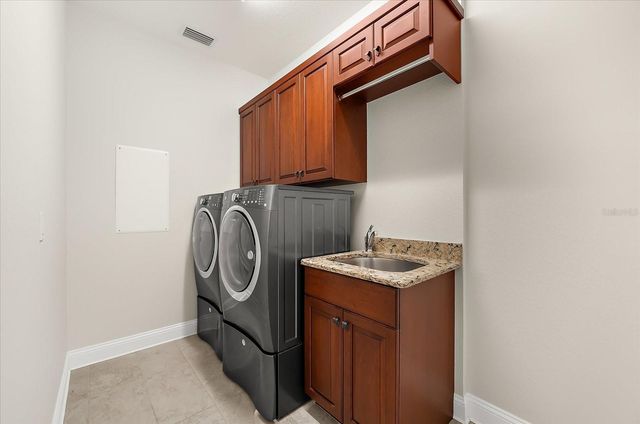 9614 SHELBURNE CIRCLE, Port Charlotte, FL 33981