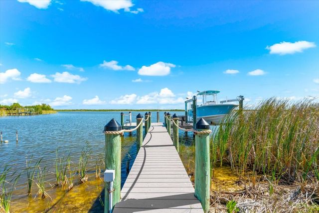 9614 SHELBURNE CIRCLE, Port Charlotte, FL 33981