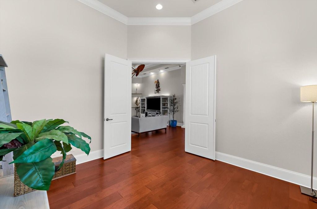 Image 17 of property listing at 9614 SHELBURNE CIRCLE, Port Charlotte, FL 33981